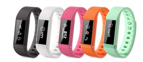 Liquid_Leap_family-640x281