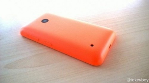 Lumia 530 leak2-578-80