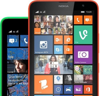 Lumia-Cyan