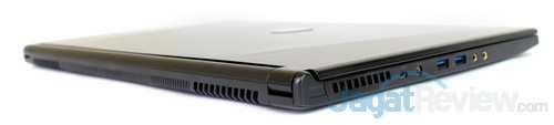 Review MSI GS60: Notebook Gaming Tertipis dengan Kinerja Tinggi 3 SONY DSC