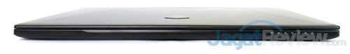 MSI GS60 2