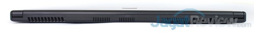 MSI GS60 5