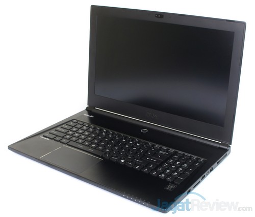 Review MSI GS60: Notebook Gaming Tertipis dengan Kinerja Tinggi 1 SONY DSC