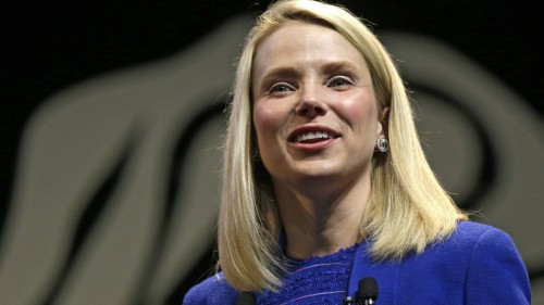 Marissa-Mayer