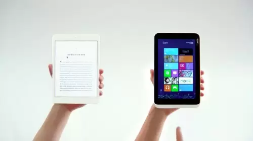 Microsoft-anti-iPAd-mini-Surface-ad