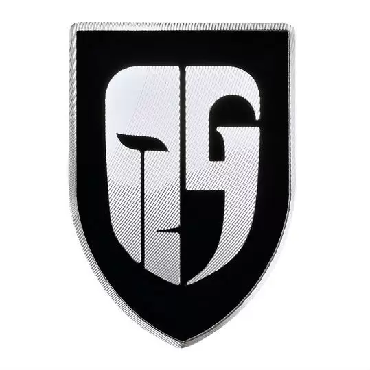 Monster font b Deepcooler b font font b Dracula b font VGA Cooler 6mm 12 copper