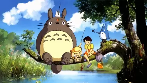 My-Neighbor-Totoro