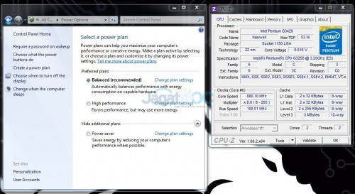 PowerManage_Balanceds