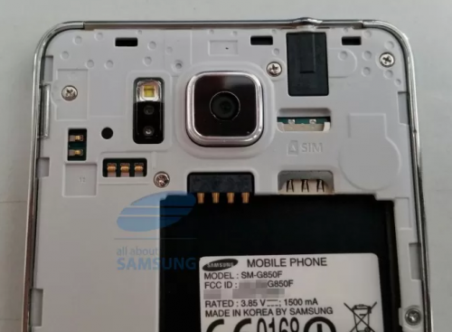 Samsung-Galaxy-Alpha-SM-G850F-August-announcement-01