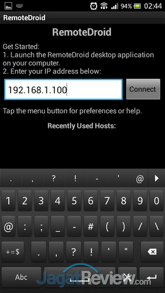 Tips Menggunakan Android Sebagai Keyboard dan Mouse untuk PC 3 Screenshot_2014-07-28-02-44-08_R