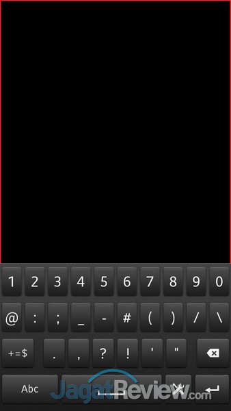 Tips Menggunakan Android Sebagai Keyboard dan Mouse untuk PC 5 Screenshot_2014-07-28-02-51-23_R