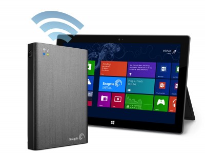 Surface Tablet with wireless plus-win-8 no background-hi-res(1)