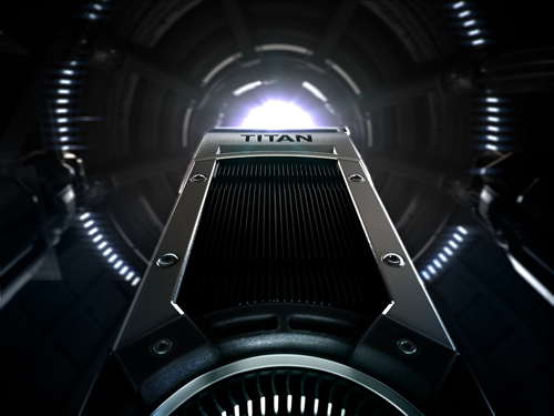 TITAN 01