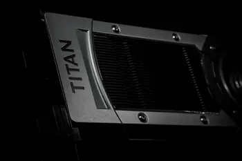 TITAN 02