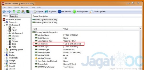 TeamZEUS1600_SingleRanks