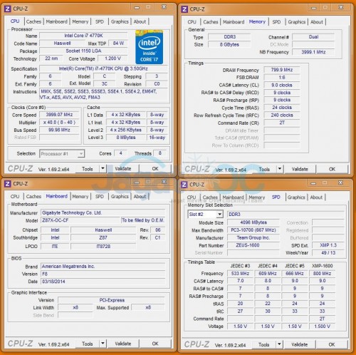 TeamZEUS1600_Summarys