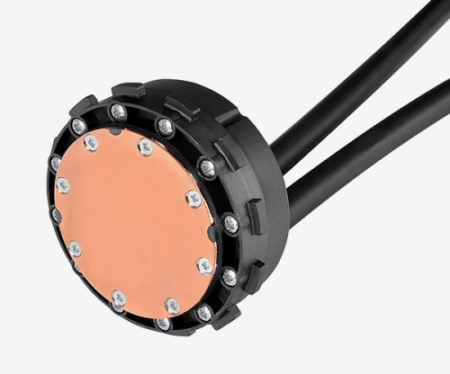 Water 3.0 Ultimate - Water Block