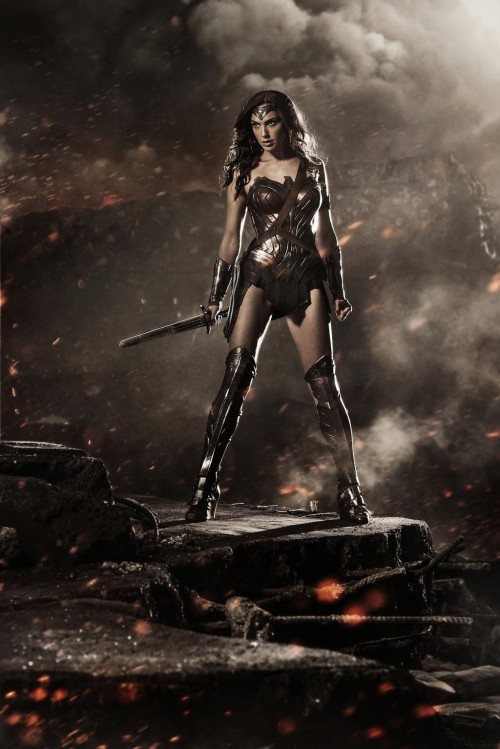 Wonder-Woman-Costume-Batman-V-Superman1