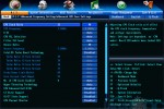 ZEUS_BIOSSetting_04