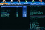 ZEUS_BIOSSetting_08