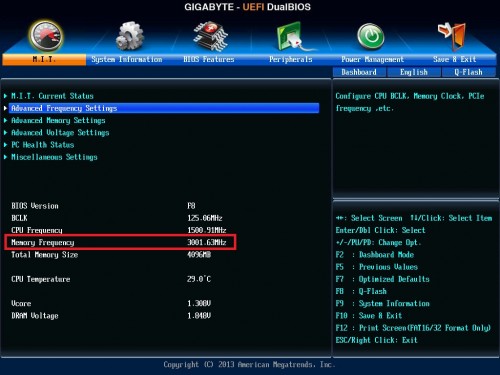 ZEUS_BIOSSetting_12_3000Boot