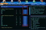 ZEUS_BIOSSetting_14_SetManual2.jpg