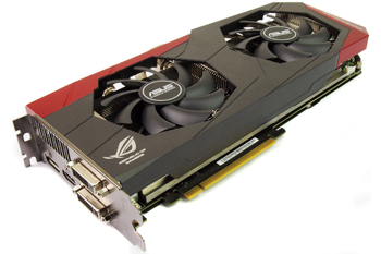 Review ASUS ROG Poseidon GTX 780 Platinum: Kencang dengan Pendingin Ganda 1 asus rog poseidon gtx 780 platinum card feat image