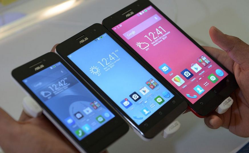 Asus Bakal Buka Toko Online Zenfone di Indonesia 8 asus