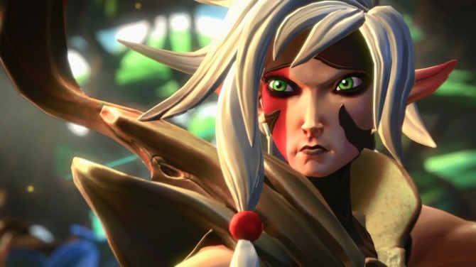 battleborn1