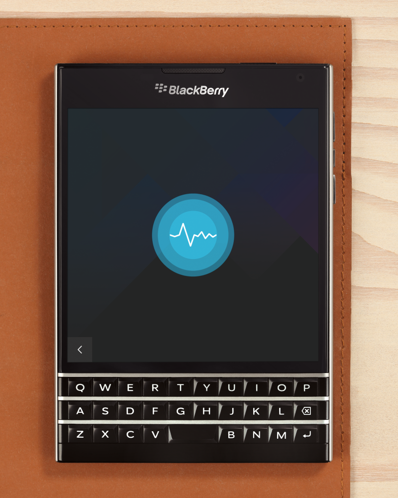 bb 2