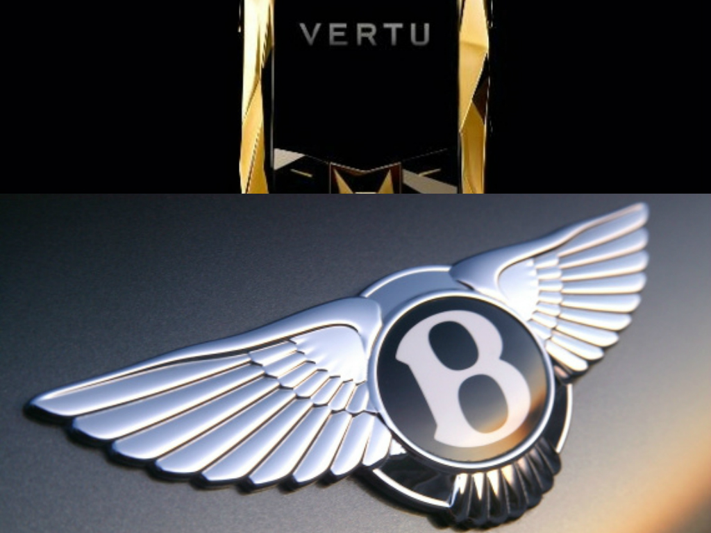 bentley and vertu close five year partnership for luxury smartphones 83537 1