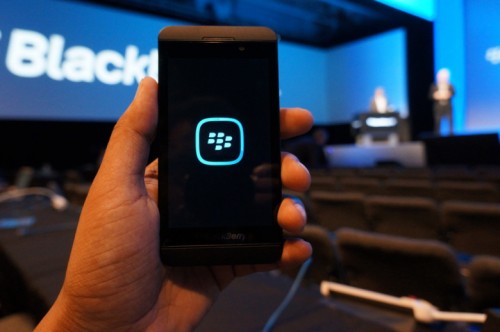 blackberry-10-launch1