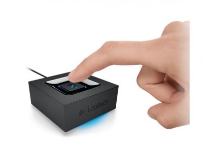 bluetooth-audio-adapter-3