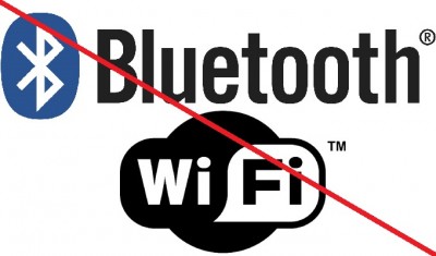 bluetooth-wifi-logo