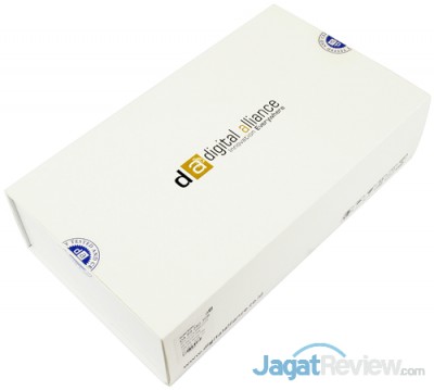 box