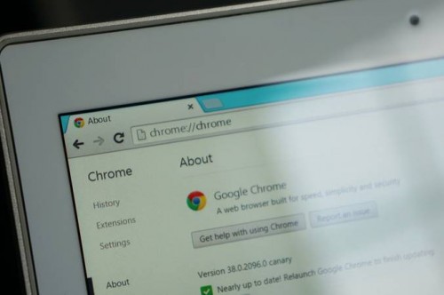Google Perbaiki Bug di Chrome yang Sebabkan Laptop Boros Daya 1 chrome
