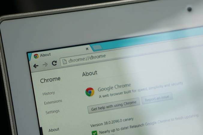 Google Perbaiki Bug di Chrome yang Sebabkan Laptop Boros Daya 1 chrome