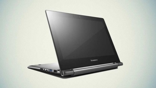 Lenovo N20P Chromebook dengan Layar Putar 2 chromebook_16x9-900-80