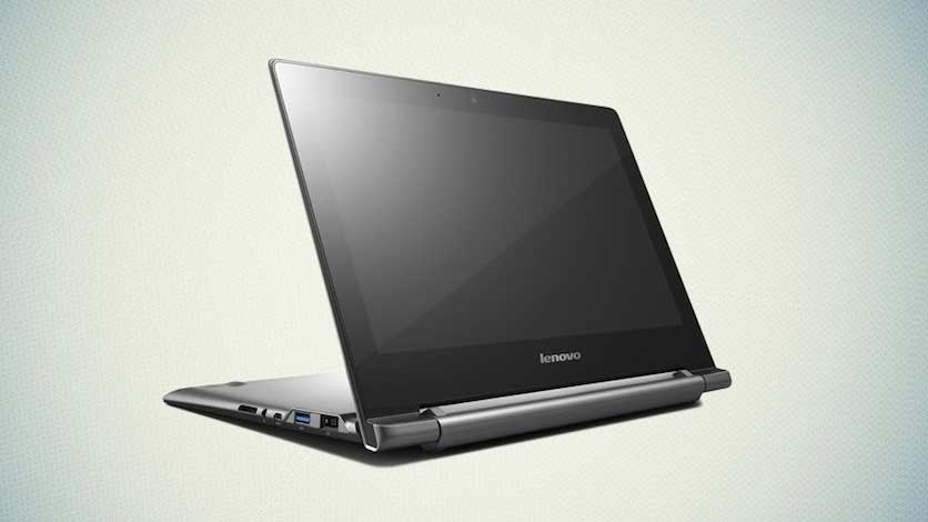 chromebook 16x9 900 80