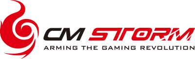 cmstorm