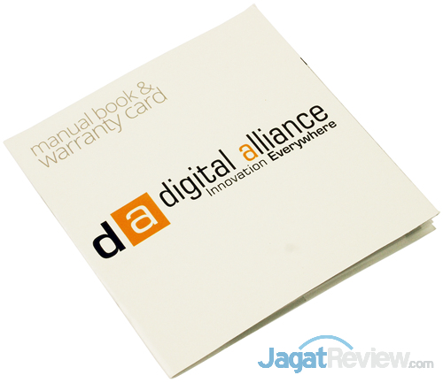 digital alliance gt 740 2gb gddr5 bundles