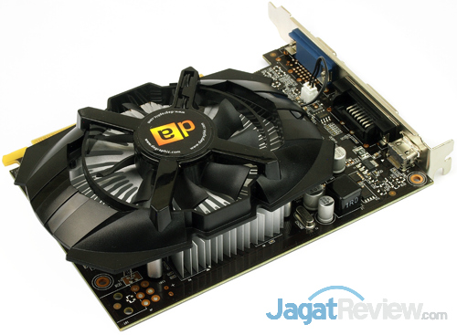 digital alliance gt 740 2gb gddr5 card 02