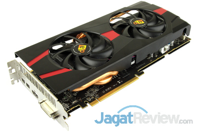 digital alliance r9 280 oc card auf