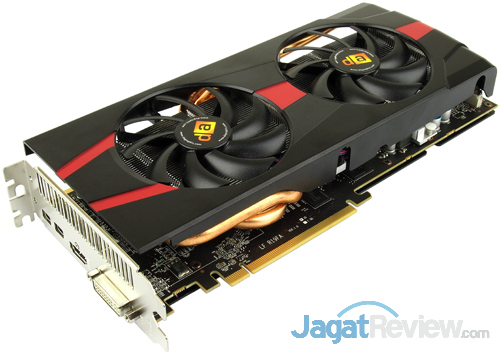 digital alliance r9 280 oc card