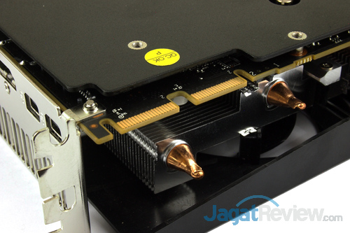 digital alliance r9 280 oc crossfire fingers & bios switch
