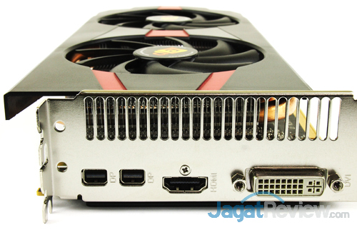 digital alliance r9 280 oc display connector