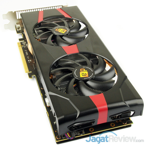 digital alliance r9 280 oc fans