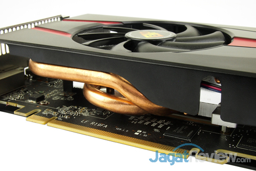 digital alliance r9 280 oc heatpipes 01