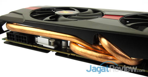digital alliance r9 280 oc heatpipes 02