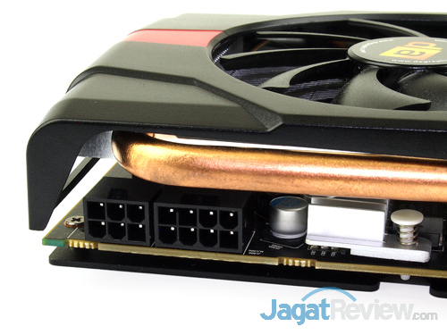 digital alliance r9 280 oc power connector
